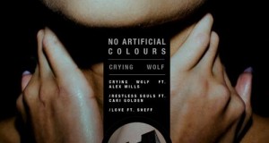 No Artificial Colours – Crying Wolf (MadTech)