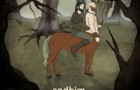 Andhim – The Wizard Of Us (Get Physical Music)