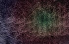 Uner – Nagual EP (Cadenza)