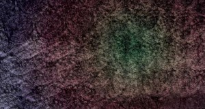 Uner – Nagual EP (Cadenza)