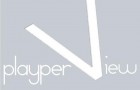 Alexx Rubio & Alberto Ortega – Closer (Playperview)