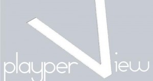Alexx Rubio & Alberto Ortega – Closer (Playperview)