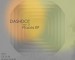 Dashdot – Places EP (Nin92wo Records)