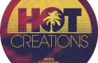 Darius Syrossian & Hector Cuoto – Who’s The Douche (Hot Creations)