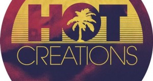 Darius Syrossian & Hector Cuoto – Who’s The Douche (Hot Creations)