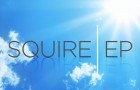 Squire – Squire EP (Electronique Digital)