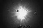 Frankie Dep & 2nd Sequel – There is a Light (Cream Couture Records)