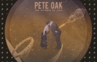 Pete Oak – The Science of Love (petFood)