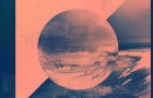 Tamer Malki – Lifted EP (Supernature)