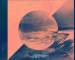 Tamer Malki – Lifted EP (Supernature)