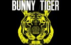 Kolombo & Sharam Jey – Nonstop! (Bunny Tiger)