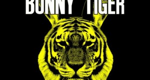 Kolombo & Sharam Jey – Nonstop! (Bunny Tiger)