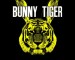 Kolombo & Sharam Jey – Nonstop! (Bunny Tiger)