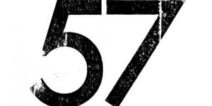 Silky, Barber & Climbers – Frozen EP (OFF Recordings)