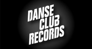 Brodanse feat. Cari Golden – Activate (Danse Clube Records)