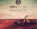 Sean Roman – Look, Don’t Touch (Akbal Music)