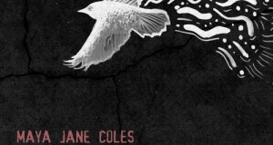 Maya Jane Coles Feat Karin Park – Everything (I/AM/ME) // Featuring VIDEO