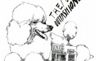 The/Das – Outfashioned (Life And Death)