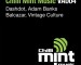 Various Artists – Chilli Mint Music VA004 (Chilli Mint Music)
