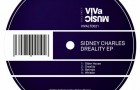 Sidney Charles – Dreality (VIVa Music)
