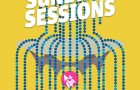 (Party) Grand Park Sunday Sessions