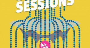 (Party) Grand Park Sunday Sessions
