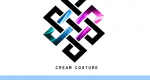 Labelcast Series Launch – Cream Couture is 4 Lovers 001 – Depaack