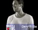 Lovecast 023 & Interview with David Scuba