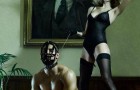 Weekend is 4 Lovers 36.0