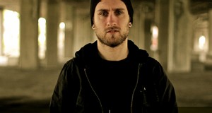 Lovecast Episode 024 & Interview with Paolo Rocco
