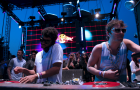 Mi4L’s Guide to DEMF 2013 After Parties