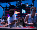 Mi4L’s Guide to DEMF 2013 After Parties