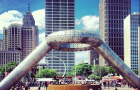DEMF 2013 Recap: Top 10 Parties and Tracks That Go With ‘Em