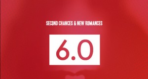 VA – Second Chances and New Romances (Noir Music)