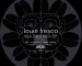 Louie Fresco – New Hateration (MEXA Records)