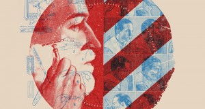 Free Download // Blondish & Climbers – Town Joker (Melokolektiv Edit)