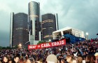 Mi4L’s Detroit Electronic Music Festival (DEMF) Guide to Best Acts