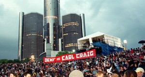 Mi4L’s Detroit Electronic Music Festival (DEMF) Guide to Best Acts