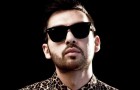 FREE DOWNLOAD // Louie Fresco – No Hateration (MEXA Recs)