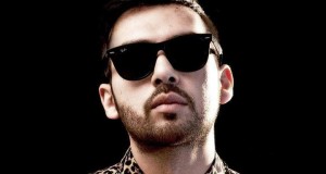 FREE DOWNLOAD // Louie Fresco – No Hateration (MEXA Recs)