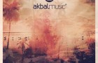 Miguel Puente & Robbie Akbal feat. Cari Golden – Woman You Want EP (Akbal Music)