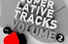 Various Artists – Superlative Tracks Volume 2 (Mother Recordings)