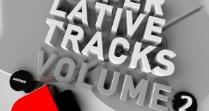 Various Artists – Superlative Tracks Volume 2 (Mother Recordings)