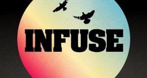Various Artists – Infuse 002 (Infuse)