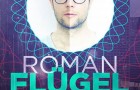 (Party) Roman Flugel @ The Standard Rooftop