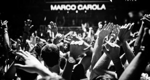 Music On Opening Party with Marco Carola