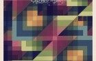 Review: Upcoming Supernature VA Compilation, Kolors